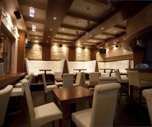 Apart Hotel & Spa Zoned